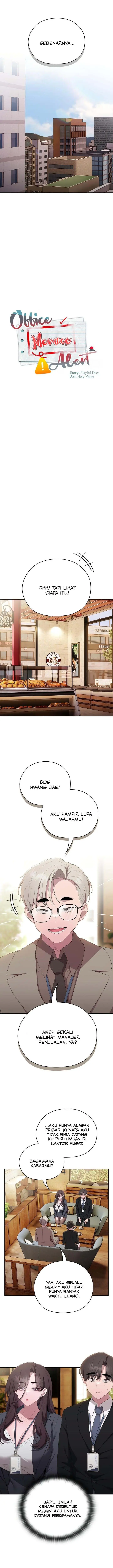 image-komik-office-menace-alert-chapter-41-2/14
