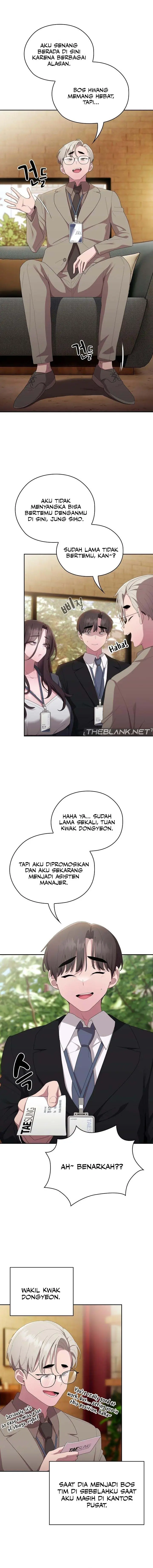 image-komik-office-menace-alert-chapter-41-3/14