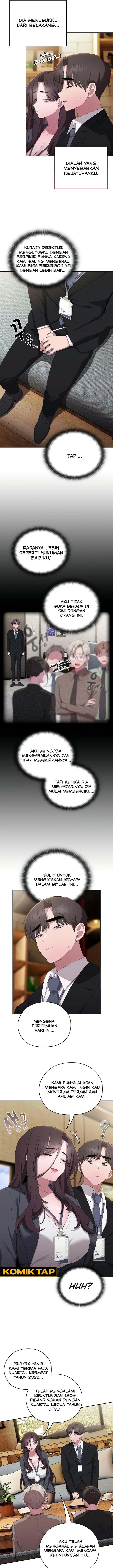 image-komik-office-menace-alert-chapter-41-4/14