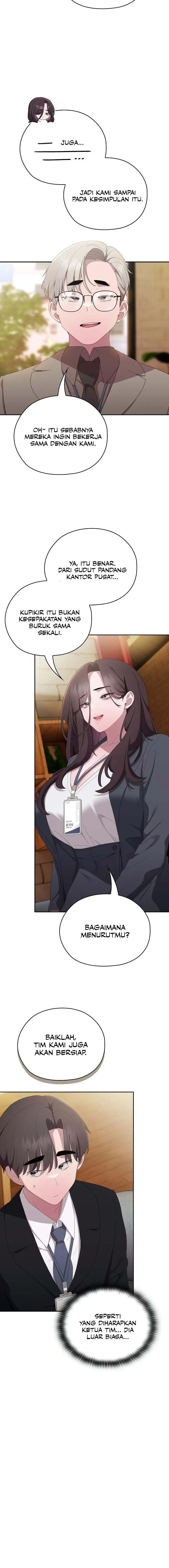 image-komik-office-menace-alert-chapter-41-5/14