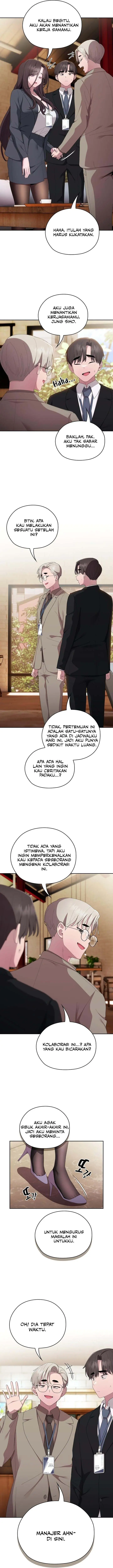 image-komik-office-menace-alert-chapter-41-6/14