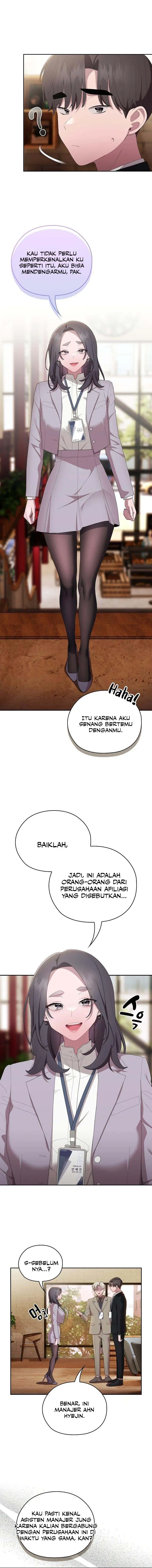 image-komik-office-menace-alert-chapter-41-7/14