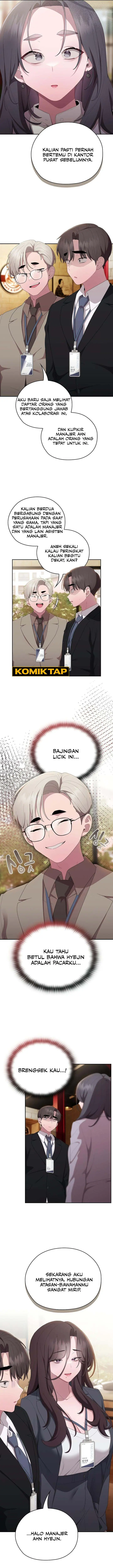 image-komik-office-menace-alert-chapter-41-8/14