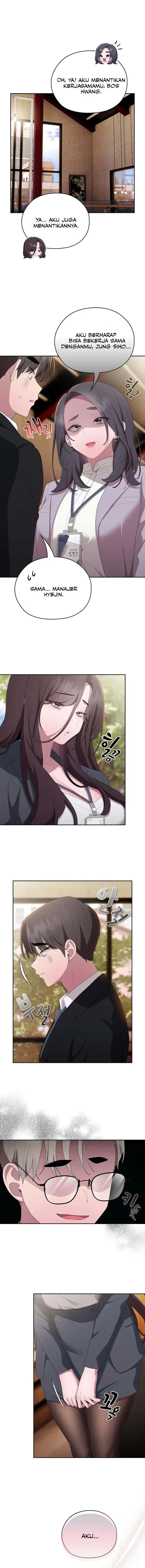 image-komik-office-menace-alert-chapter-41-9/14