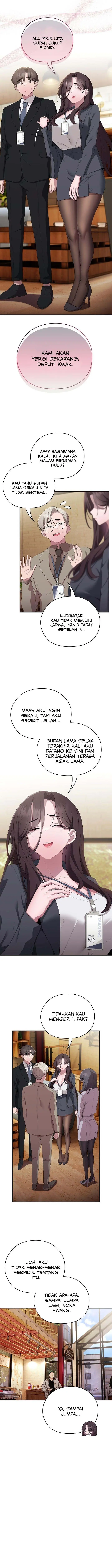 image-komik-office-menace-alert-chapter-41-10/14