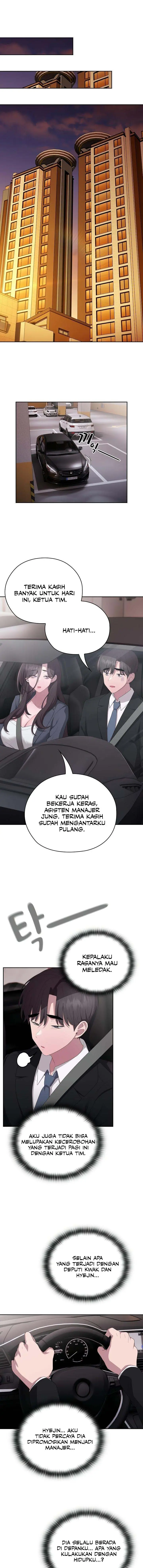 image-komik-office-menace-alert-chapter-41-11/14
