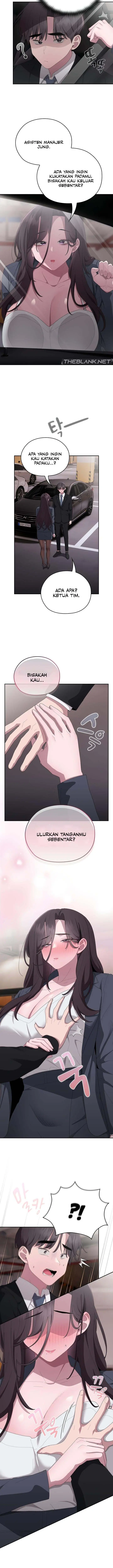 image-komik-office-menace-alert-chapter-41-12/14