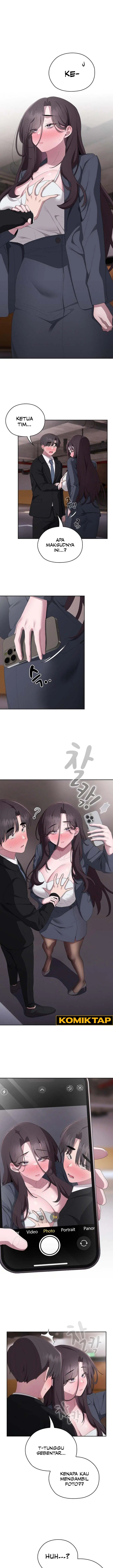 image-komik-office-menace-alert-chapter-42-0/14