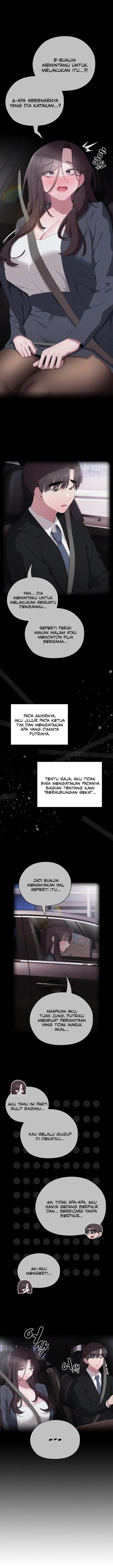 image-komik-office-menace-alert-chapter-42-2/14