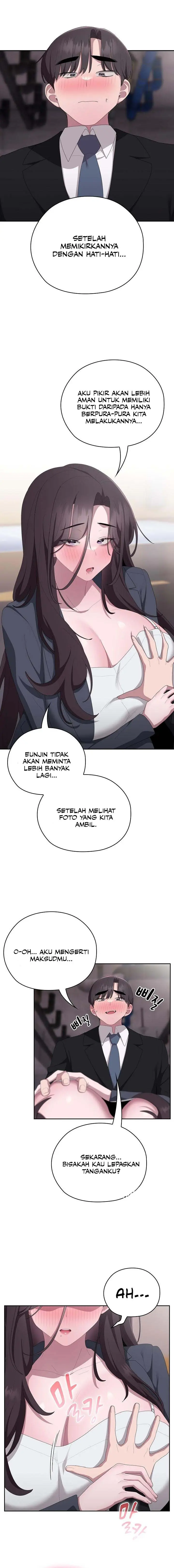 image-komik-office-menace-alert-chapter-42-3/14