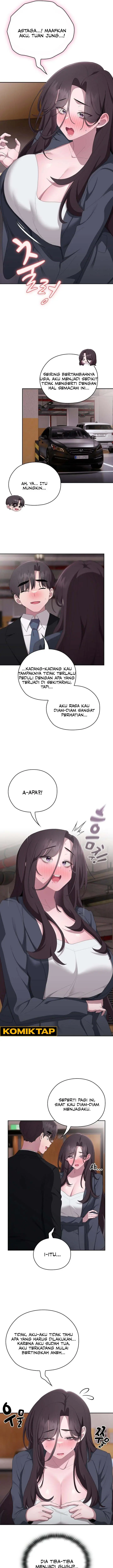 image-komik-office-menace-alert-chapter-42-4/14