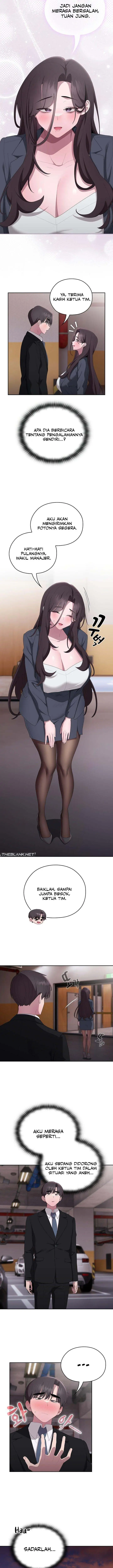 image-komik-office-menace-alert-chapter-42-6/14