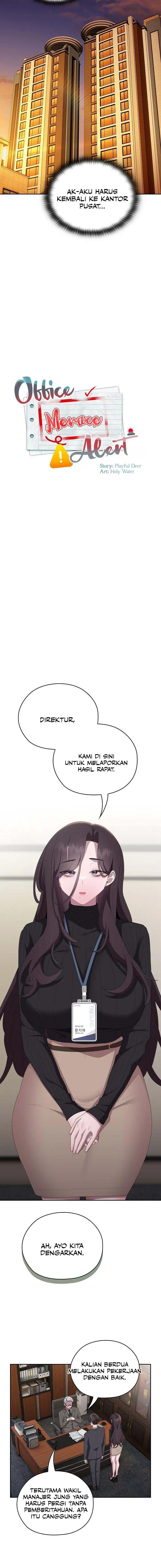 image-komik-office-menace-alert-chapter-42-7/14