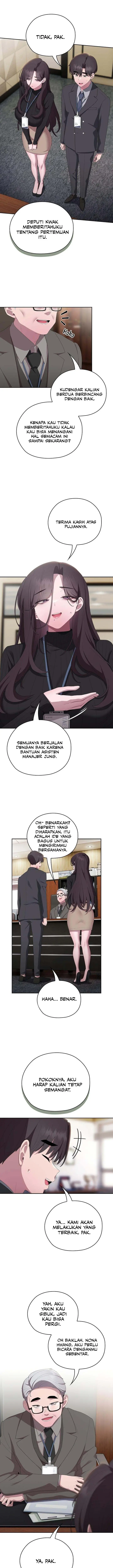 image-komik-office-menace-alert-chapter-42-8/14