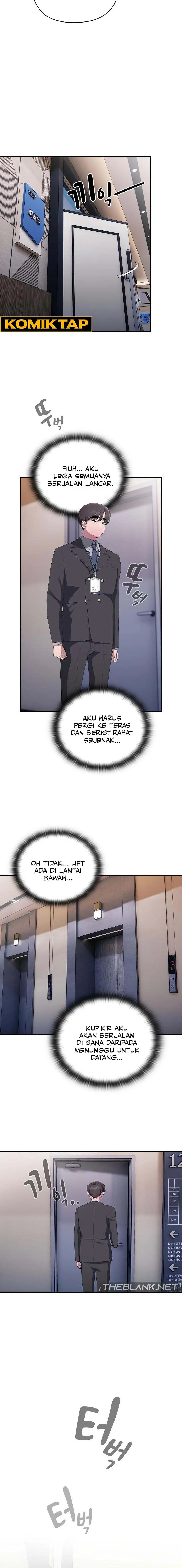 image-komik-office-menace-alert-chapter-42-9/14