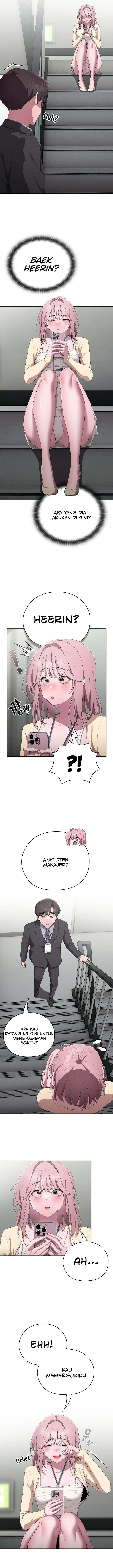 image-komik-office-menace-alert-chapter-42-10/14