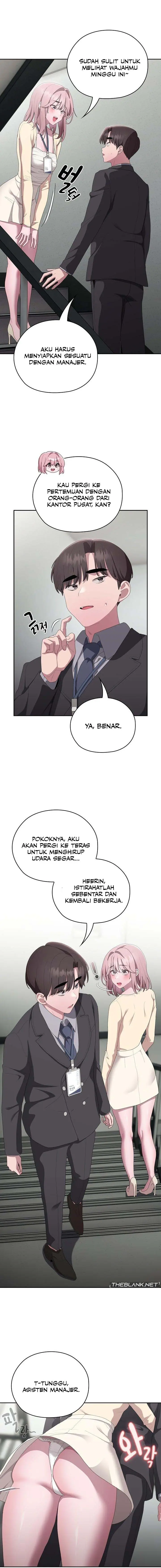 image-komik-office-menace-alert-chapter-42-11/14
