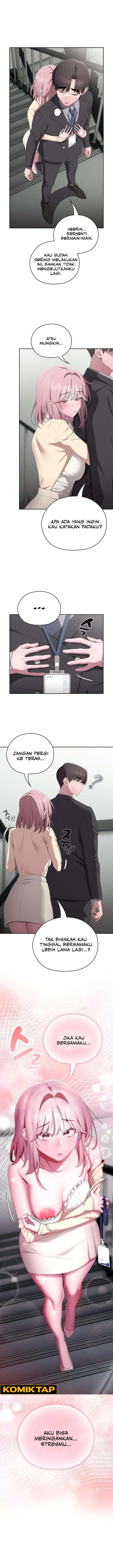 image-komik-office-menace-alert-chapter-42-12/14