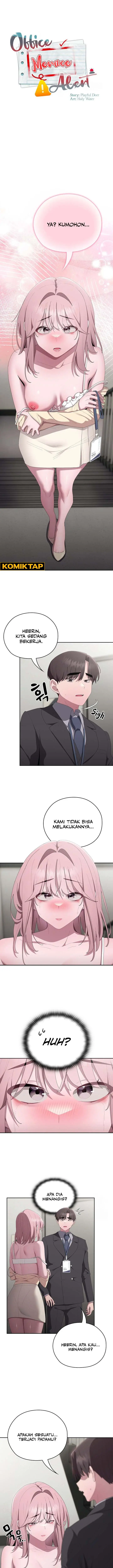 image-komik-office-menace-alert-chapter-43-0/15