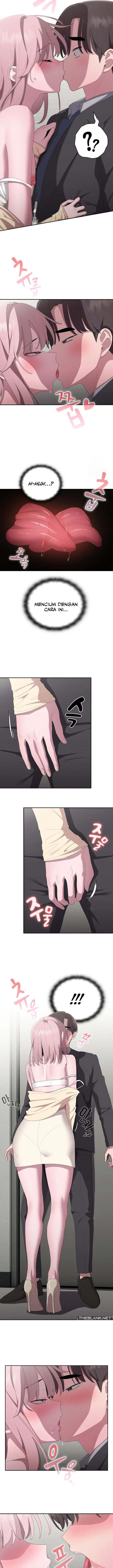 image-komik-office-menace-alert-chapter-43-2/15