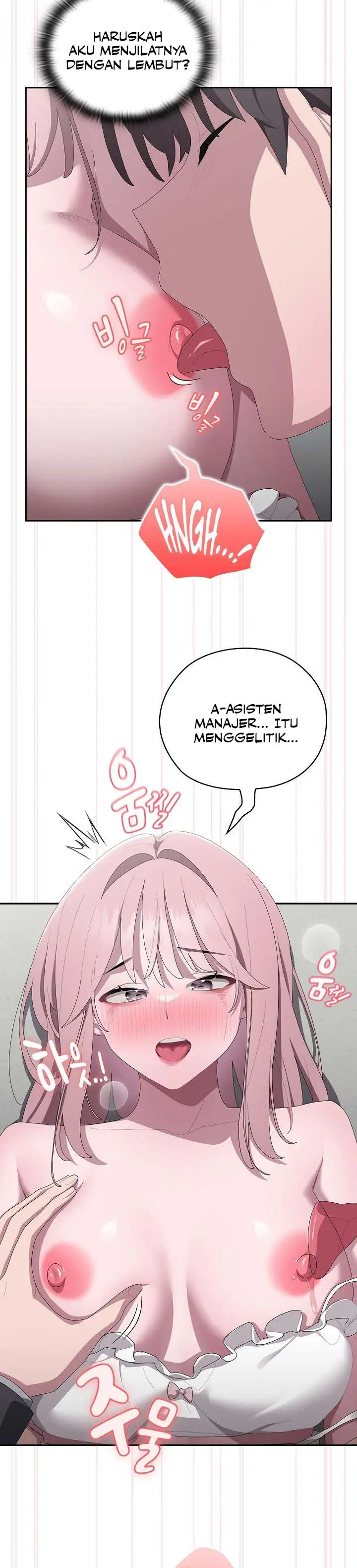 image-komik-office-menace-alert-chapter-43-5/15