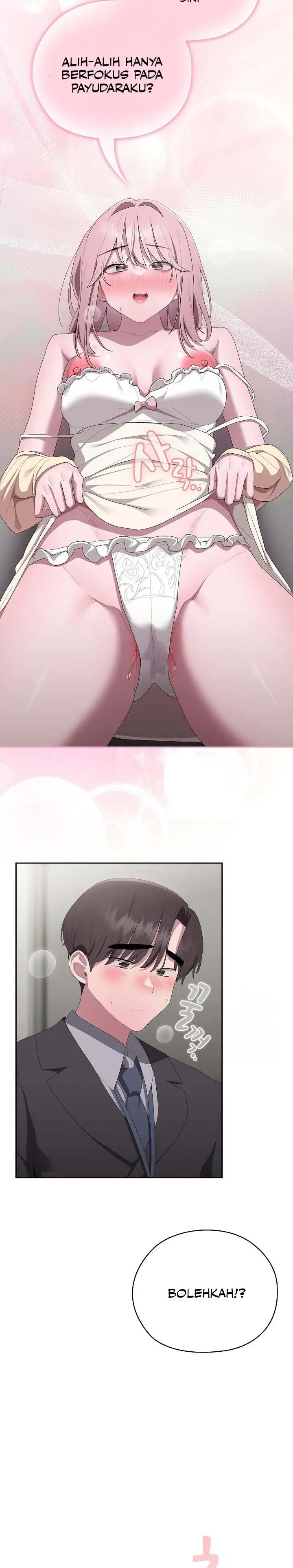 image-komik-office-menace-alert-chapter-43-7/15