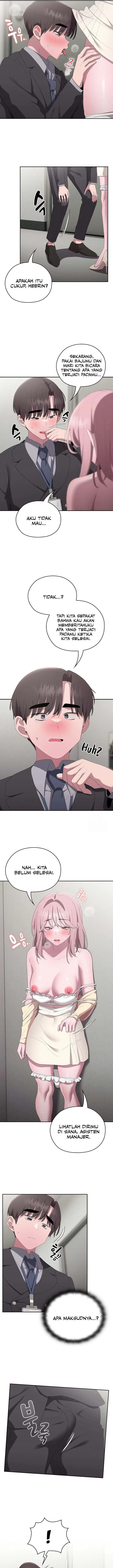 image-komik-office-menace-alert-chapter-43-10/15