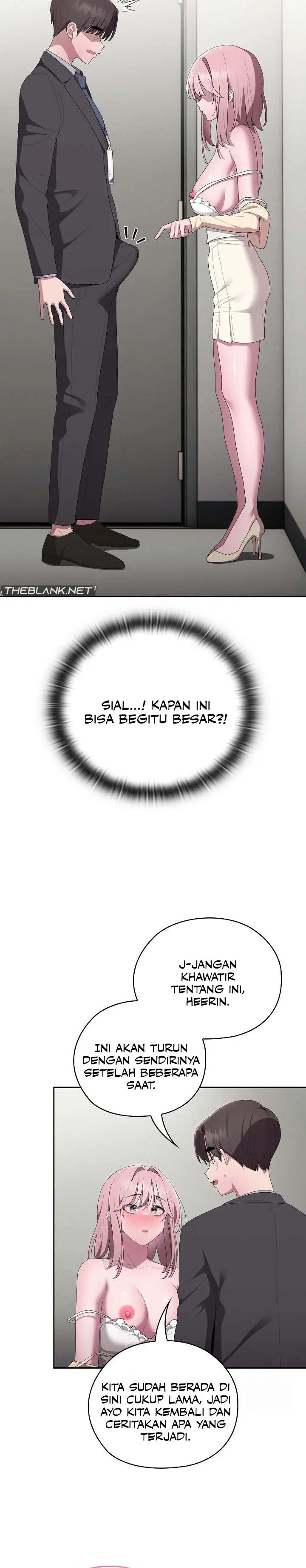 image-komik-office-menace-alert-chapter-43-11/15