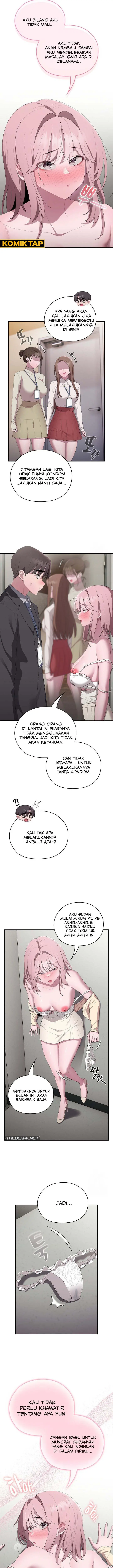 image-komik-office-menace-alert-chapter-43-12/15