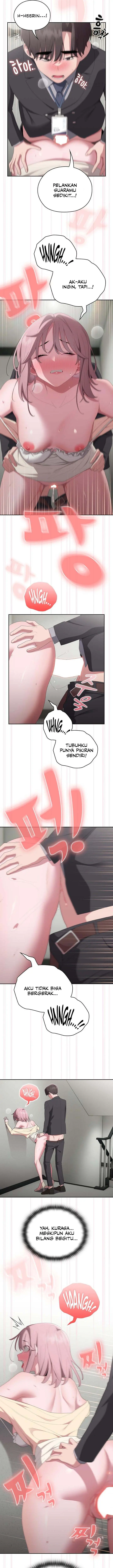 image-komik-office-menace-alert-chapter-44-2/13