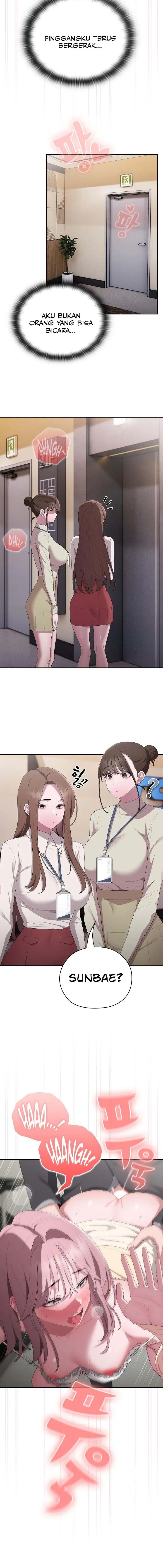 image-komik-office-menace-alert-chapter-44-3/13