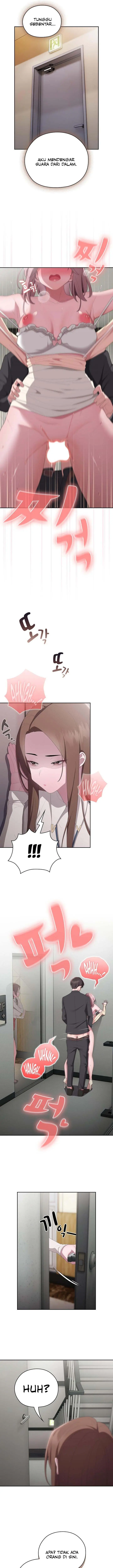 image-komik-office-menace-alert-chapter-44-4/13