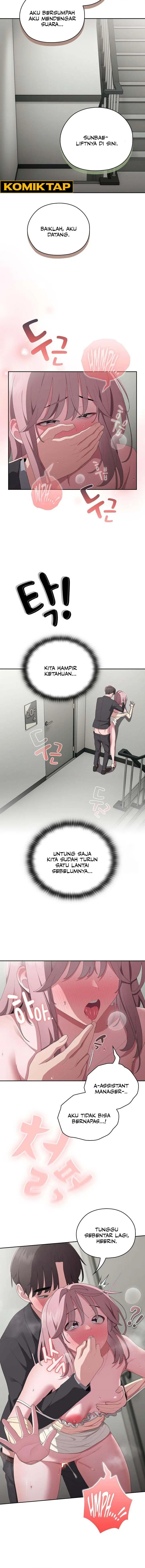 image-komik-office-menace-alert-chapter-44-5/13