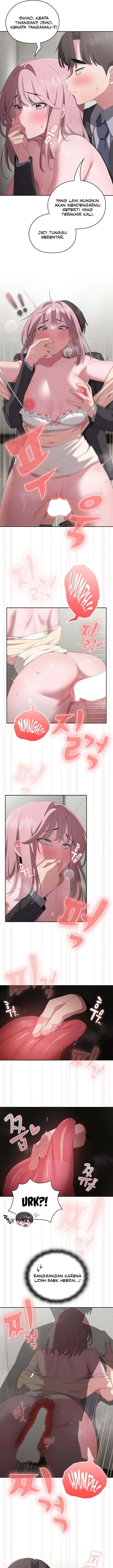 image-komik-office-menace-alert-chapter-44-6/13