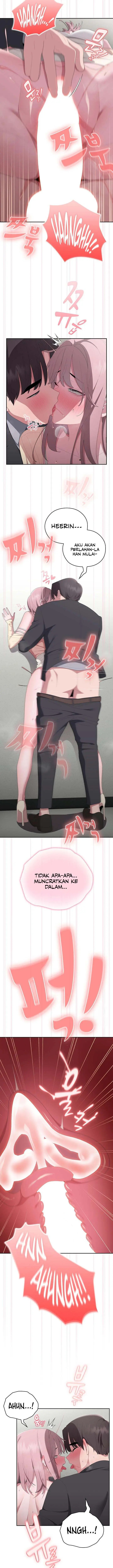 image-komik-office-menace-alert-chapter-44-8/13