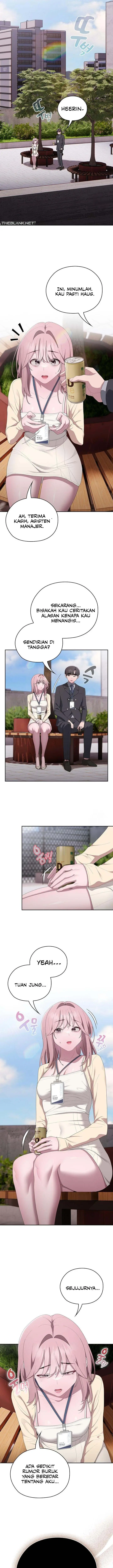 image-komik-office-menace-alert-chapter-44-10/13