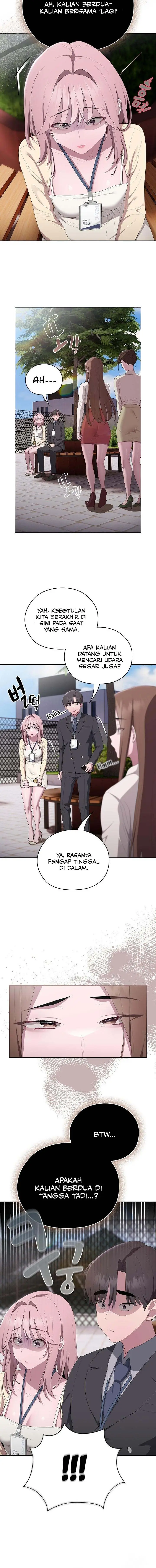 image-komik-office-menace-alert-chapter-44-11/13