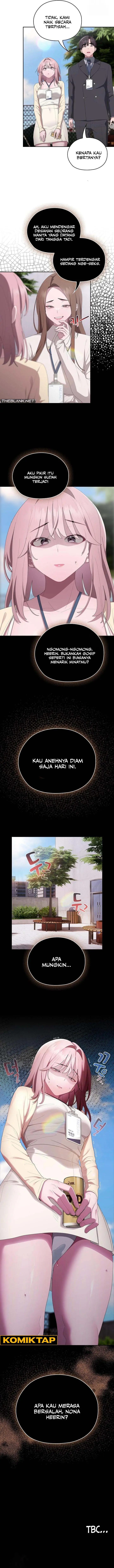 image-komik-office-menace-alert-chapter-44-12/13