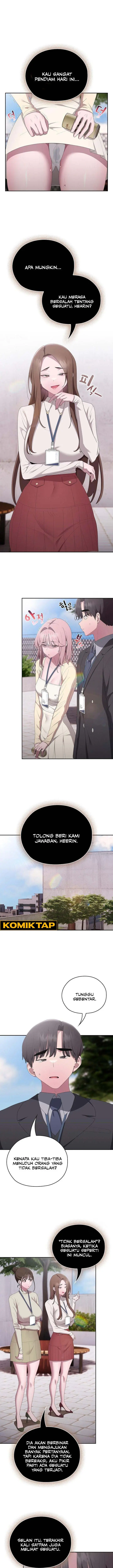 image-komik-office-menace-alert-chapter-45-0/15