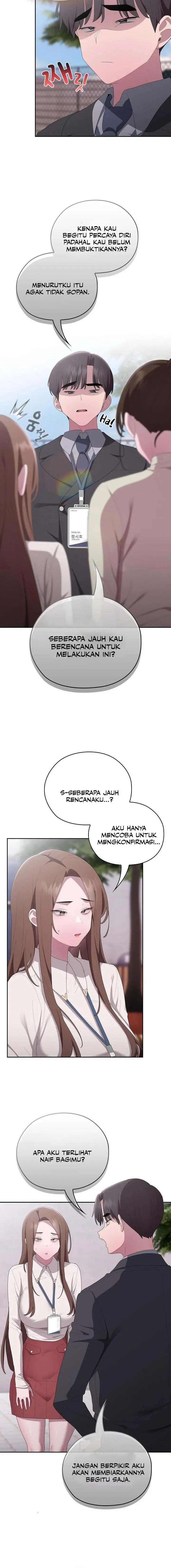 image-komik-office-menace-alert-chapter-45-1/15