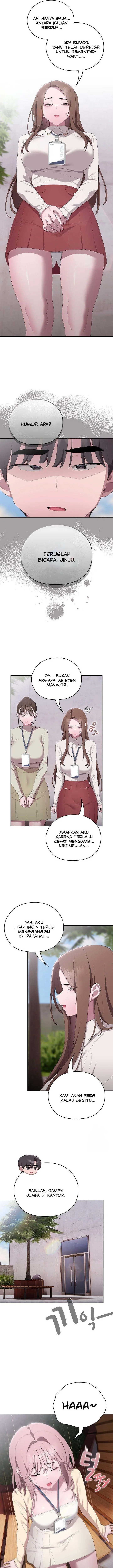image-komik-office-menace-alert-chapter-45-2/15