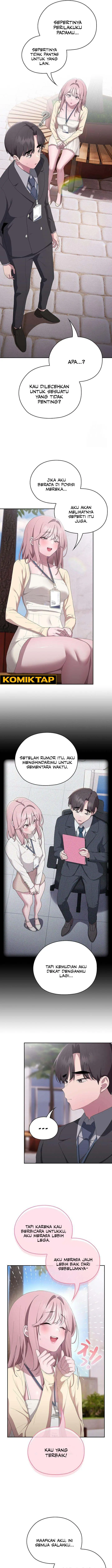 image-komik-office-menace-alert-chapter-45-4/15
