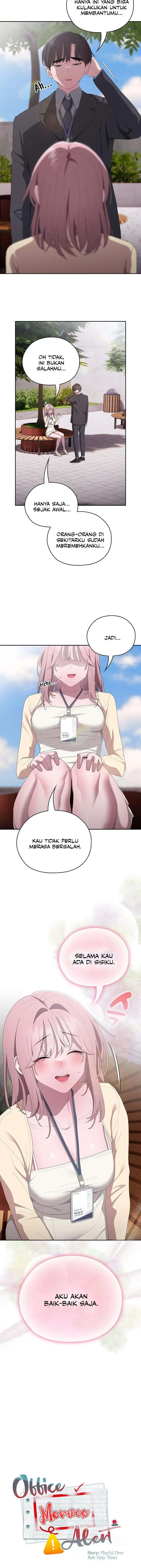 image-komik-office-menace-alert-chapter-45-5/15