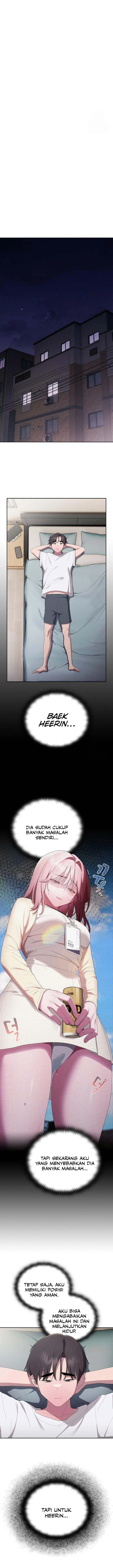 image-komik-office-menace-alert-chapter-45-6/15