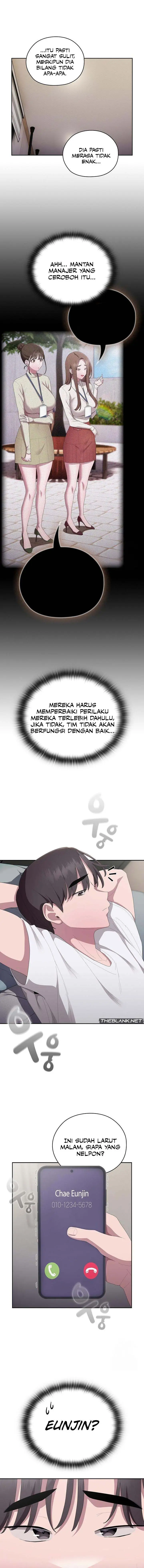 image-komik-office-menace-alert-chapter-45-7/15