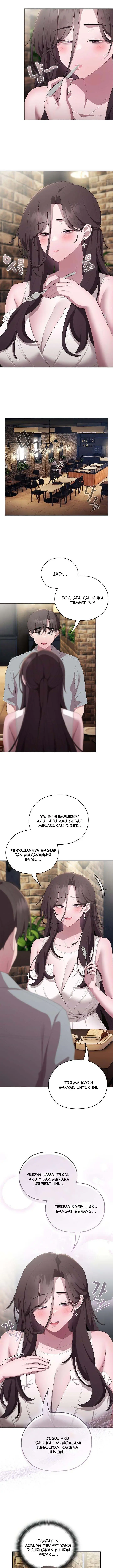 image-komik-office-menace-alert-chapter-46-2/15