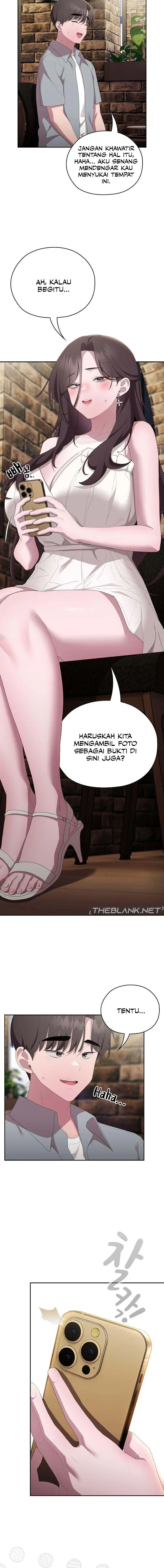 image-komik-office-menace-alert-chapter-46-3/15