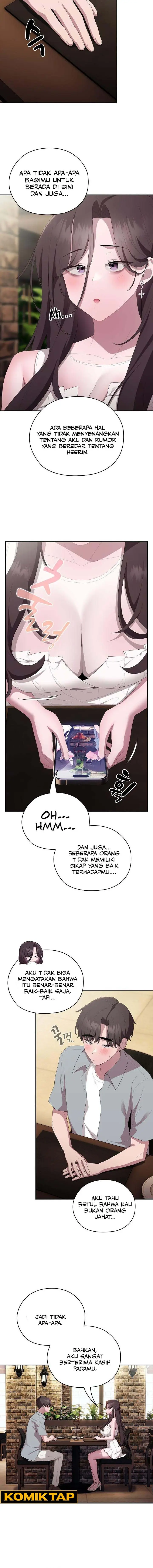 image-komik-office-menace-alert-chapter-46-5/15