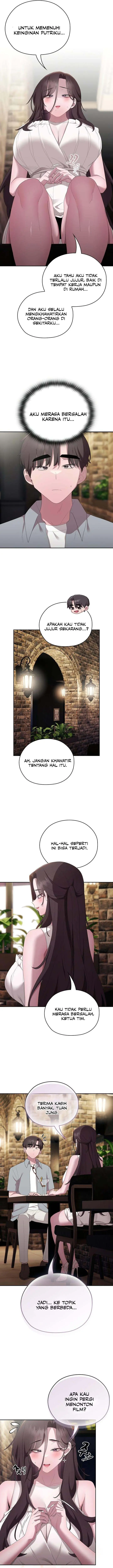 image-komik-office-menace-alert-chapter-46-6/15