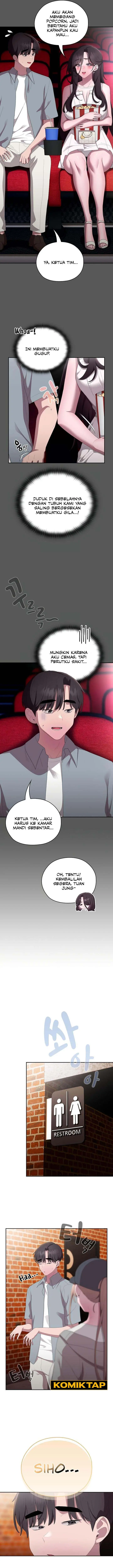 image-komik-office-menace-alert-chapter-46-8/15